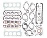 Mr Gasket 5985MRG Ultra Seal Performance Overhaul Gasket Kit - Truck Part Superstore