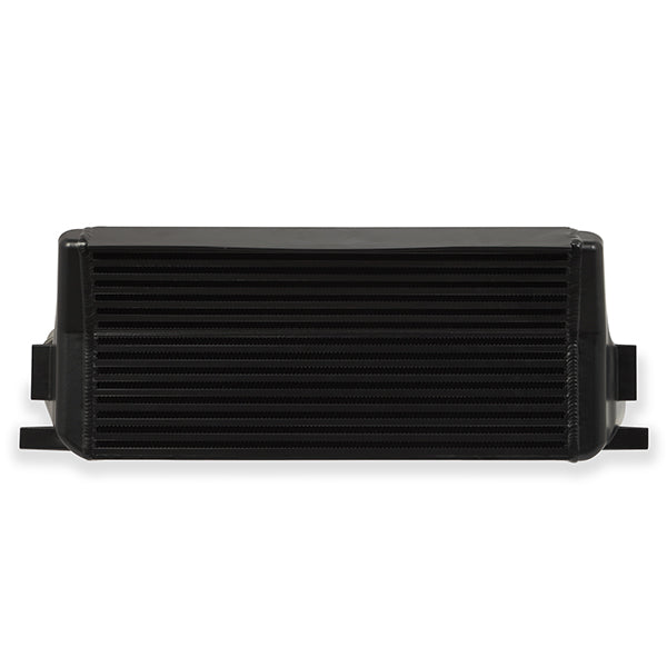 Mishimoto MMINT-F30-12BK BMW F22/30 Chassis Performance Intercooler, 2012-2016 - Truck Part Superstore
