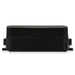 Mishimoto MMINT-F30-12BK BMW F22/30 Chassis Performance Intercooler, 2012-2016 - Truck Part Superstore