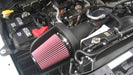 Volant 59867 Open Element Air Intake 11-16 Ford F-250/F-350 SuperDuty Volant - Truck Part Superstore