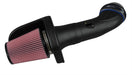 Volant 59867 Open Element Air Intake 11-16 Ford F-250/F-350 SuperDuty Volant - Truck Part Superstore