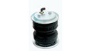 Air Lift 50293 Replacement Bellows; For PN(57295); - Truck Part Superstore