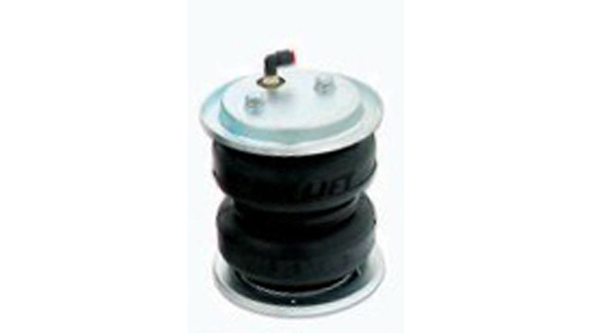Air Lift 50293 Replacement Bellows; For PN(57295); - Truck Part Superstore