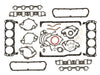 Mr Gasket 5988MRG Ultra Seal Performance Overhaul Gasket Kit - Truck Part Superstore
