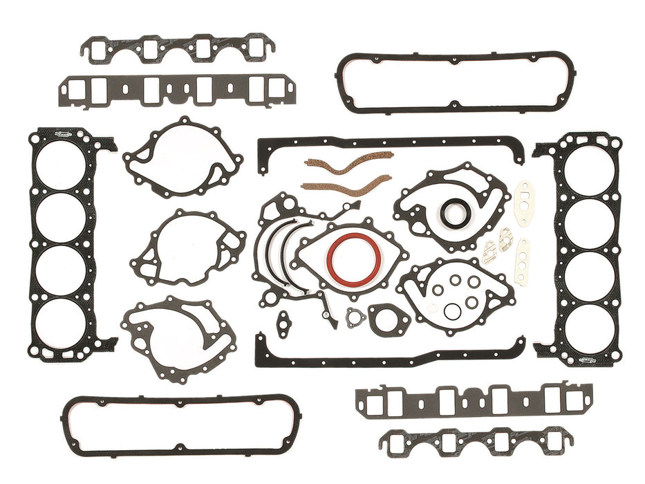 Mr Gasket 5988MRG Ultra Seal Performance Overhaul Gasket Kit - Truck Part Superstore