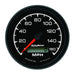 AutoMeter 5988 GAUGE; SPEEDOMETER; 3 3/8in.; 160MPH; ELEC. PROGRAMMABLE; ES - Truck Part Superstore