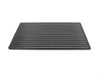 COMP Cams 7947-16 Hi-Tech 210 Radius 8.050" Long, .080" Wall, 5/16" Diameter Pushrod Set - Truck Part Superstore
