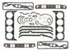 Mr Gasket 5991 Ultra Seal Performance Overhaul Gasket Kit - Truck Part Superstore