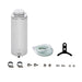 Mishimoto MMRT-CA Aluminum Coolant Reservoir Tank - Truck Part Superstore