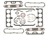 Mr Gasket 5992 Ultra Seal Performance Overhaul Gasket Kit - Truck Part Superstore