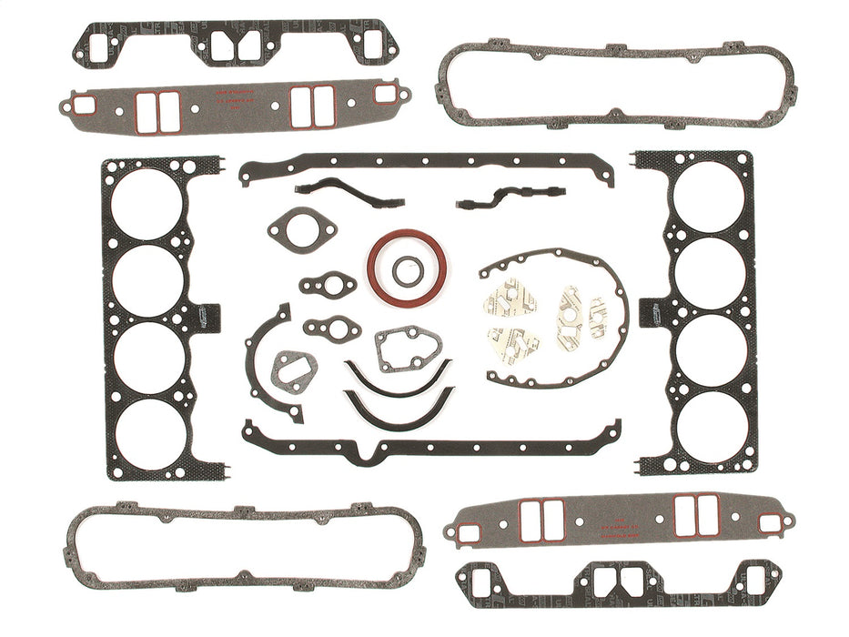 Mr Gasket 5992 Ultra Seal Performance Overhaul Gasket Kit - Truck Part Superstore