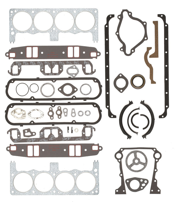 Mr Gasket 5994MRG Ultra Seal Performance Overhaul Gasket Kit - Truck Part Superstore