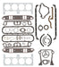 Mr Gasket 5994MRG Ultra Seal Performance Overhaul Gasket Kit - Truck Part Superstore