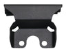 Go Rhino 599502T XE Rear Hard Top Light Mounts for Jeep JL/JT - Fits two 3x3 LED Cube Lights - Truck Part Superstore