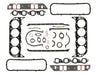 Mr Gasket 5995MRG Ultra Seal Performance Overhaul Gasket Kit - Truck Part Superstore