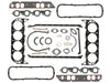 Mr Gasket 5996 Ultra Seal Performance Overhaul Gasket Kit - Truck Part Superstore