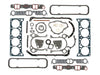 Mr Gasket 5997 Ultra Seal Performance Overhaul Gasket Kit - Truck Part Superstore