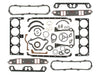 Mr Gasket 5999 Ultra Seal Performance Overhaul Gasket Kit - Truck Part Superstore