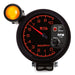AutoMeter 5999 GAUGE; TACHOMETER; 5in.; 10K RPM; PEDESTAL W/EXT. SHIFT-LITE; ES - Truck Part Superstore