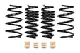 Eibach Springs E10-23-041-01-22 PRO-KIT Performance Springs (Set of 4 Springs) - Truck Part Superstore