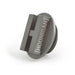 Mishimoto MMOFC-SUB-HOONSL Hoonigan Oil Filler Cap fits Subaru - Truck Part Superstore