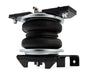 Air Lift 57297 LoadLifter 5000; Leaf spring leveling kit - Truck Part Superstore