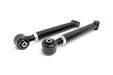 Rough Country 11370 Jeep Adjustable Control Arms Rear-Lower 07-18 JK Wrangler Rough Country - Truck Part Superstore