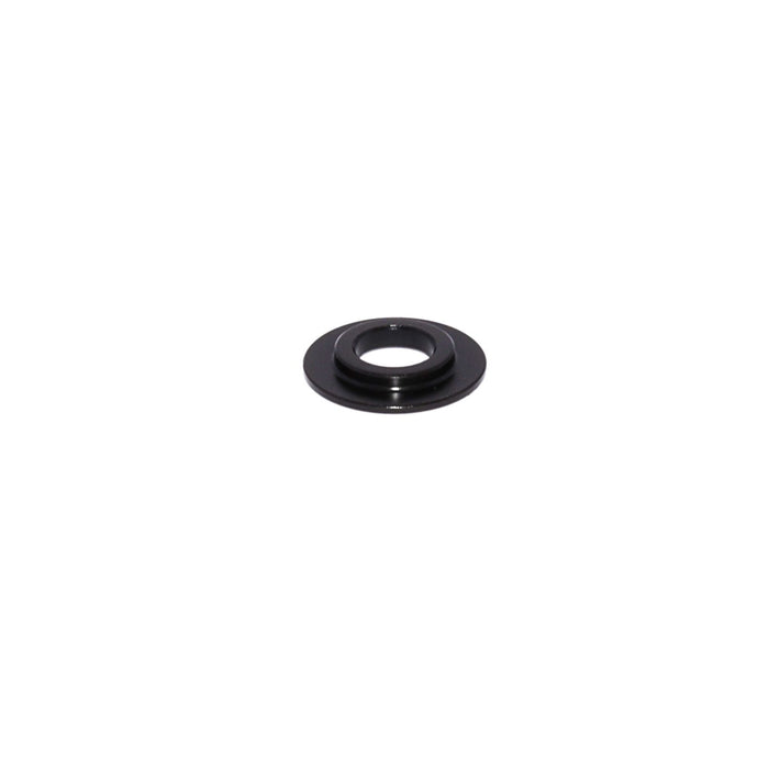 COMP Cams 4861-1 ID Spring Locator - 1.300" OD, .510" ID, .060" Thickness - Truck Part Superstore