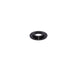 COMP Cams 4861-1 ID Spring Locator - 1.300" OD, .510" ID, .060" Thickness - Truck Part Superstore