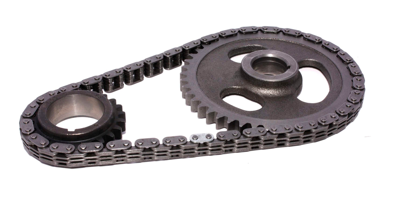 COMP Cams 3203 High Energy Timing Set for '56-'88 Chrysler 273-360 - Truck Part Superstore