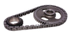 COMP Cams 3203 High Energy Timing Set for '56-'88 Chrysler 273-360 - Truck Part Superstore