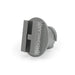 Mishimoto MMOFC-LT1-13HSL Hoonigan Oil Filler Cap, fits GM LT1/2.0T EcoTec 2013+ - Truck Part Superstore