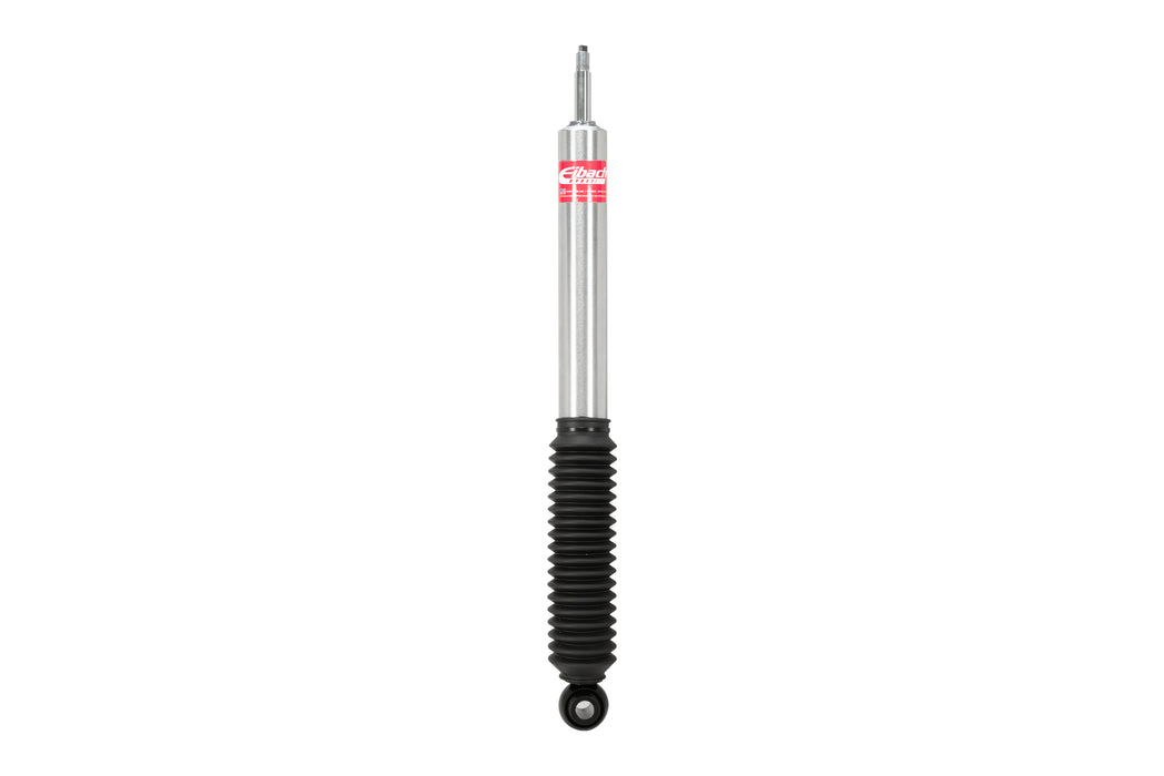 Eibach Springs E60-82-072-03-01 PRO-TRUCK SPORT SHOCK (Single Rear for Lifted Suspensions 0-1.5") - Truck Part Superstore