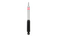 Eibach Springs E60-82-072-03-01 PRO-TRUCK SPORT SHOCK (Single Rear for Lifted Suspensions 0-1.5") - Truck Part Superstore