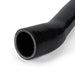 Mishimoto MMHOSE-GM-33U Silicone Upper Radiator Hose, fits GM C/K Truck (292ci) 1978-1986 - Truck Part Superstore
