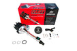 FAST 306005 XDi EZ-Run Small and Big Block Chevrolet - Truck Part Superstore