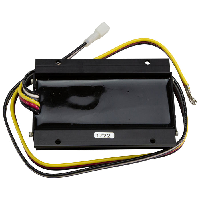 FAST 3000-0226 XR3000 Points Replacement System for 4, 6 and 8 Cylinder Domestic Engines - Truck Part Superstore