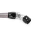 Mishimoto MMOC-EVO-01 Oil Cooler Kit, fits Mitsubishi Lancer Evolution 7/8/9 2001-2007 - Truck Part Superstore