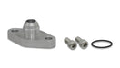 Vibrant Performance 19877 Turbocharger Flange - Truck Part Superstore