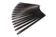 COMP Cams 8601-16 Straight 7.450" Long, .165" Wall, 7/16" Diameter Pushrod Set - Truck Part Superstore