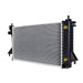 Mishimoto R1830-AT Replacement Radiator, fits Ford Taurus 3.0L 1996-2007 - Truck Part Superstore