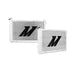 Mishimoto MMRAD-CAM-82 Chevrolet Camaro / Pontiac Firebird 2-Row Performance Aluminum Radiator - Truck Part Superstore