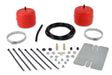 Air Lift 60740 Air Lift 1000; Coil Spring; Rear; No Drill; Installation Time-1 Hour Or Less; - Truck Part Superstore