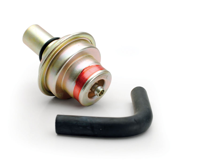 TCI Automotive 350001 GM TH350/TH400 Adjustable Vacuum Modulator Valve. - Truck Part Superstore