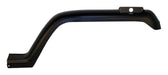 Crown Automotive Jeep Replacement 5AH14JX9 Fender Flare; Front Right; - Truck Part Superstore