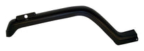 Crown Automotive Jeep Replacement 5AH15JX9 Fender Flare; Front Left; - Truck Part Superstore
