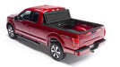 Bak Industries 92125 BAKBox 2 15-22 Colorado/Canyon - Truck Part Superstore