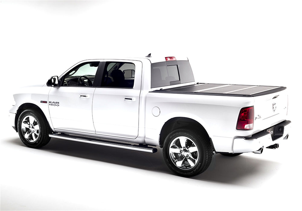 Bak Industries 772403 BAKFlip F1 96-04 Tacoma 6ft.2in. - Truck Part Superstore