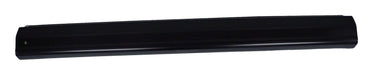 Crown Automotive Jeep Replacement 5EE84TZZAG Rear Bumper; Black; - Truck Part Superstore