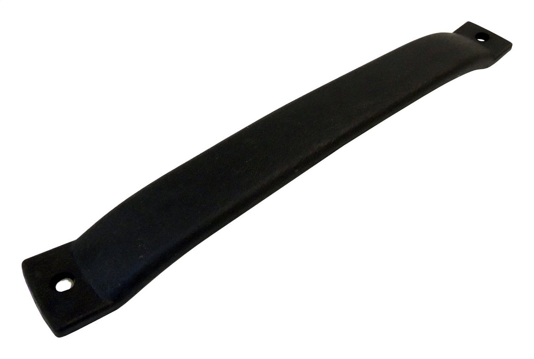Crown Automotive Jeep Replacement 5ES43DX9 Interior Pull Handle; - Truck Part Superstore